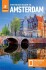 Amsterdam - Rough Guides