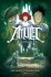 Amulet 4