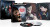 An American Werewolf In London - Steelbook