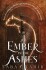 An Ember In The Ashes