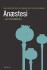 Anæstesi - En Introduktion