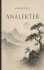 Analekter