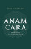 Anam Cara