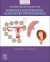 Anatomy And Physiology For Midwives And Perinatal Healthcare Professionals