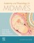 Anatomy And Physiology For Midwives