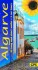 Sunflower Books - Andalucia Costa Del Sol And Sierras Sunflower Walking