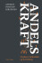 Andelskraft