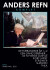 Anders Refn - Komplet Boks