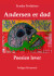 Andersen Er Død Poesien Lever