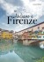 Andiamo A Firenze