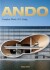 Ando Complete Works 1975-Today
