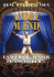 Andre Mænd