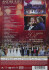 Andre Rieu - Magic Of Maastricht 30 Years Of The Johan Straus Orchestra