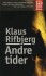 Andre Tider