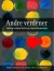 Andre Verdener