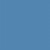 Vallejo - Model Color - Andrea Blue Mat - 17-18 Ml - 70841
