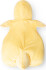 That S Mine - Andy Andekostume Til Børn - 1-3 År