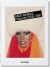 Andy Warhol Polaroids 1958-1987