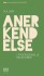 Anerkendelse