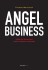Angel Business