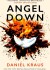 Angel Down