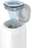 Angelcare - 3Pk Refill