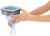 Angelcare - 3Pk Refill