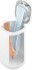 Angelcare - 6Pk Refill
