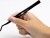 Tamiya - Angled Tweezers - Pincet - 74003