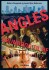 Angles