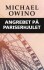 Angrebet På Pariserhjulet