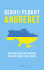 Angrebet - Ruslands Krig Mod Ukraine Og Dens Følger For Verden