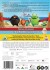 Angry Birds - The Movie 2