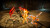 Anima Gate Of Memories I And Ii Remaster