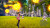 Anima Gate Of Memories I And Ii Remaster