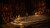 Anima Gate Of Memories I And Ii Remaster