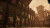 Anima Gate Of Memories I And Ii Remaster
