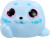 Animagic - Seal Blue Stars