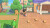 Animal Crossing New Horizons