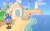 Animal Crossing New Horizons
