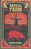 Animal Farm
