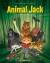 Animal Jack 1 Skovens Hjerte