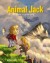 Animal Jack 2 - Det Magiske Bjerg