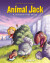 Animal Jack 4 - Dodoerne Vender Tilbage