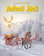 Animal Jack 5 - Det Forsvundne Forår