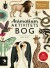 Animalium Aktivitetsbog