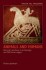 Animals And Humans