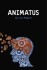 Animatus
