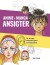 Anime- Og Manga- Ansigter