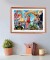 One Piece Puslespil - Clementoni - Anime Collection - 500 Brikker